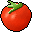 Tumate Mp3 Download Manager icon